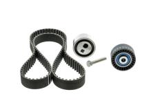 AISIN TSPS-015